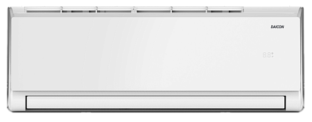 Классическая сплит-система DAICOND ODYS DN-OS07NW (комплект)