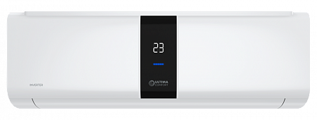 Инверторные сплит-системы ULTIMA COMFORT ELYSIUM Inverter ELB-I36PN