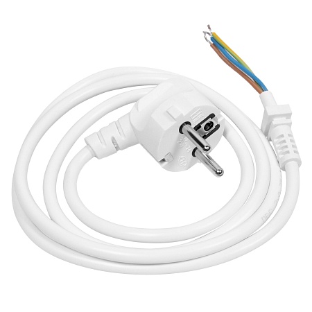 Полотенцесушитель Royal Thermo Classic white П6 450х650 электро (new встроен. диммер)