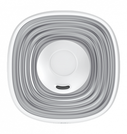 Бытовой увлажнитель ROYAL CLIMA ACERRA RUH-AC300/4.0M-WT