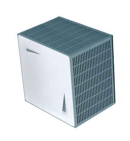 Приточно-вытяжная установка FUNAI FUJI ERW-150X.P