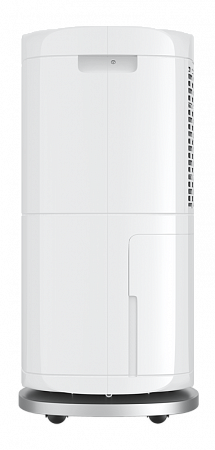 Осушитель воздуха FUNAI YAMANEKO 60 RAD-Y60F7E