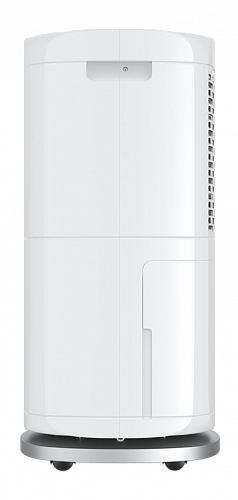 Осушитель воздуха FUNAI YAMANEKO 60 RAD-Y60F7E
