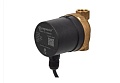 Aquario Насос, Aquario, для ГВС PRIME-151.5-80HW