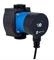 IMP pumps Насос NMT MINI PRO 25/100-180