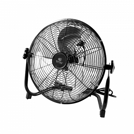 Промышленный вентилятор ROYAL CLIMA RSF-140M-BL