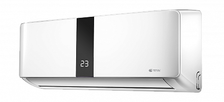 Классическая сплит-система повышенной мощности ROYAL CLIMA GRANDE RC-GDB105HN (комплект)