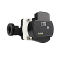 Elsen Циркуляционный насос с частотным регулированием ELSEN DN32 , 6m, 180mm
