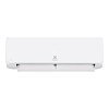 Сплит-система Electrolux Loft EACS-09HAL/N8 комплект