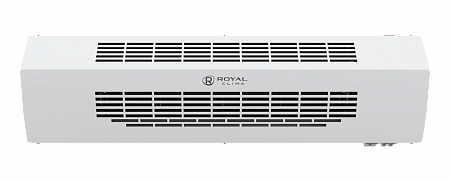 Электрическая завеса HEATGUARD RAH-HG0.6E3M ROYAL CLIMA
