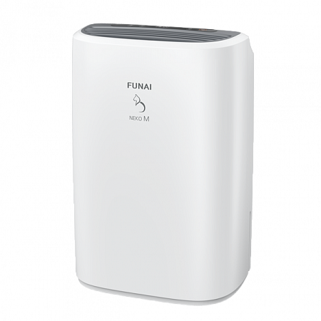 Осушитель воздуха FUNAI NEKO M RAD-N12F5E