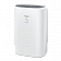 Осушитель воздуха FUNAI NEKO M RAD-N12F5E