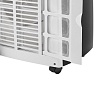 Кондиционер мобильный Electrolux Cool Power EACM-16 HP/N3