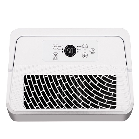 Осушитель воздуха Ballu Comfort BD30T CL